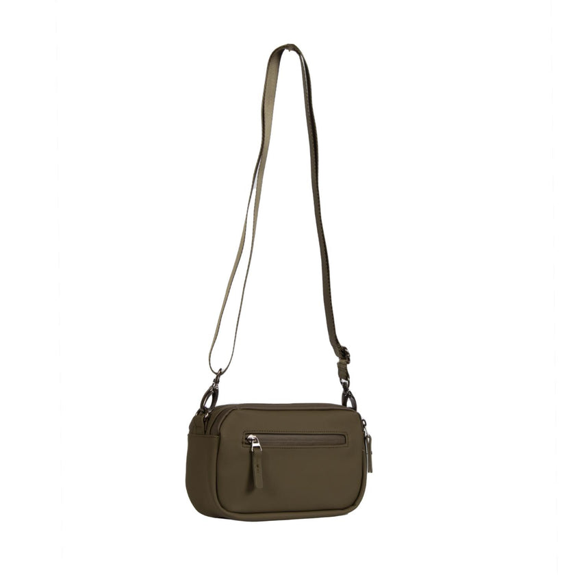 New Rebels Tas 43.1177* St.Petersburg Olive 23