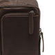 Chesterfield Crossover rugzak C58.0284 Riga 01 Bruin