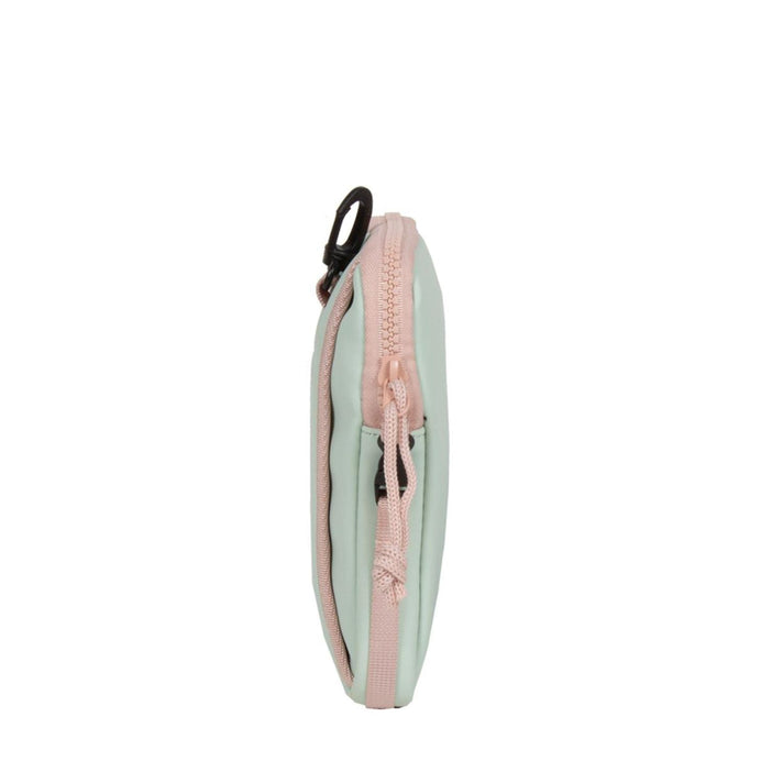 New Rebels Telefoontasje 43.1158 Tim Mint / Soft Pink 67 New Rebels Telefoontasje 43.1158 Tim Mint / Soft Pink 67