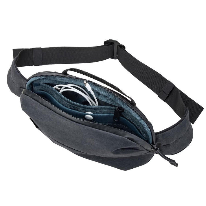 Thule Heuptas/ Crossbodybag Sling Bag 3204727 Black Thule Heuptas/ Crossbodybag Sling Bag 3204727 Black