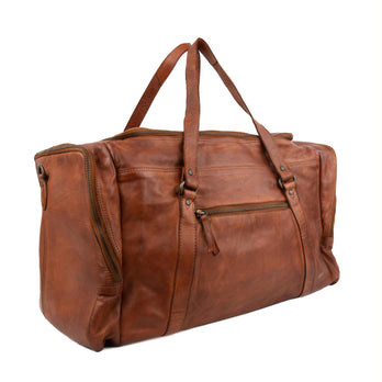 Bear Design Reistas CL32879 Max Cognac Bear Design Reistas CL32879 Max Cognac