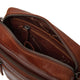 Chesterfield Tas C48.1272* Arenas 31 Cognac