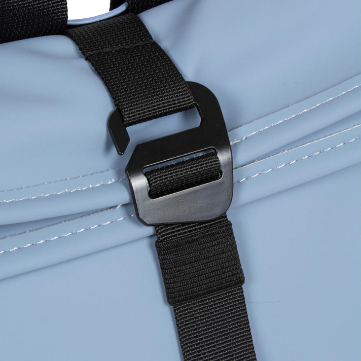 New Rebels Rugzak 51.1255 Los Angeles Soft Blue 28 New Rebels Rugzak 51.1255 Los Angeles Soft Blue 28