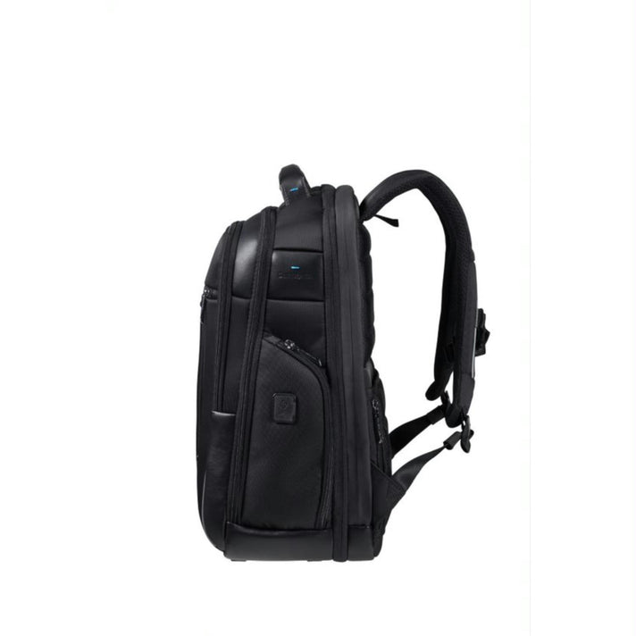 Samsonite Rugzak 137258  Samsonite Rugzak 137258