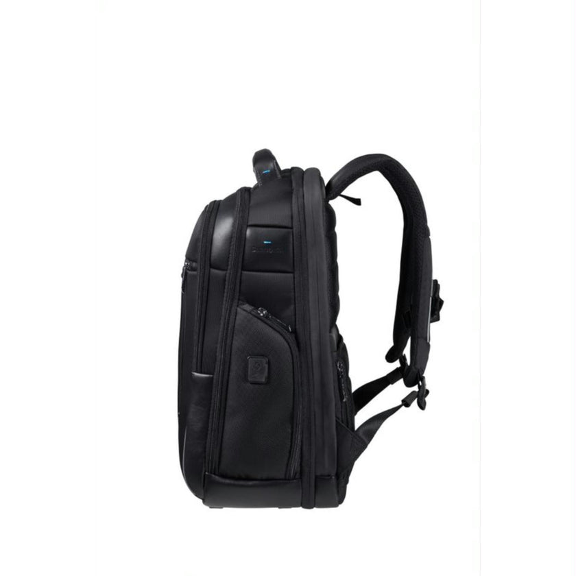 Samsonite Rugzak 137258