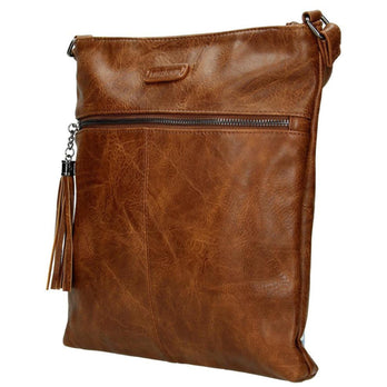 Enrico Benetti Tas 66233* Cognac 005 Enrico Benetti Tas 66233* Cognac 005