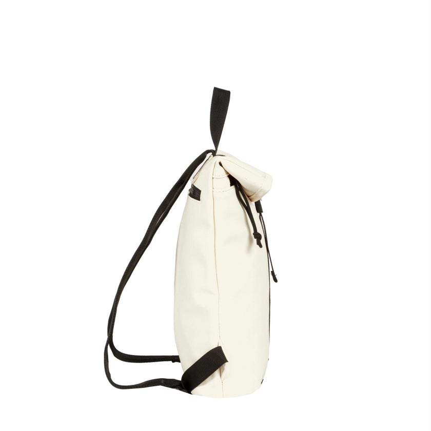 New Rebels Rugzak 51.1255* Los Angeles White 05