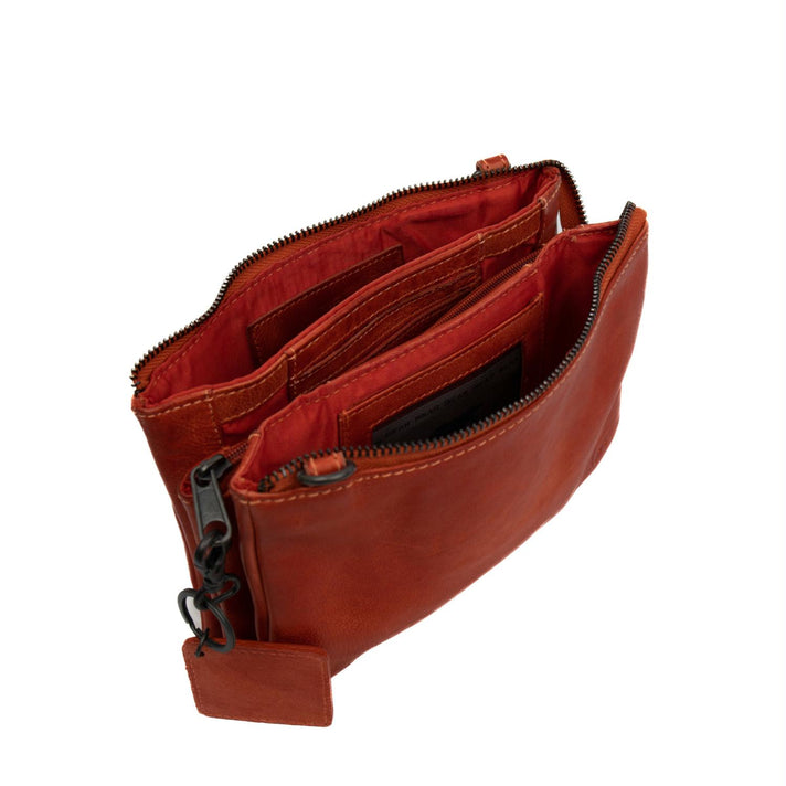 Bear Design Tas CP1119 UMA Brick Bear Design Tas CP1119 UMA Brick