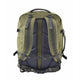 Cabin Zero Reistas CZ09 Milit 44 ltr Military Green 1403
