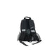 Pick&Pack Kinderrugzak PP961 Shark Shape S 02 Grey