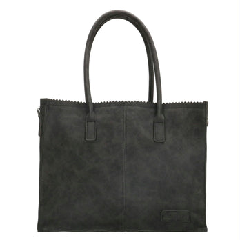Zebra Trends Tas 231005 Lisa Zwart Zebra Trends Tas 231005 Lisa Zwart