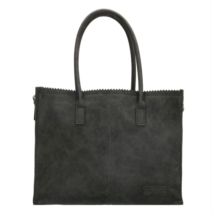 Zebra Trends Tas 231005 Lisa Zwart Zebra Trends Tas 231005 Lisa Zwart