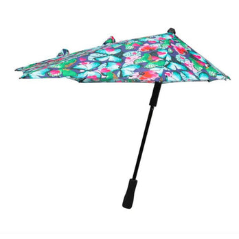 Pick&Pack Paraplu PP20186 Butterfly Butterfly 14 Pick&Pack Paraplu PP20186 Butterfly Butterfly 14