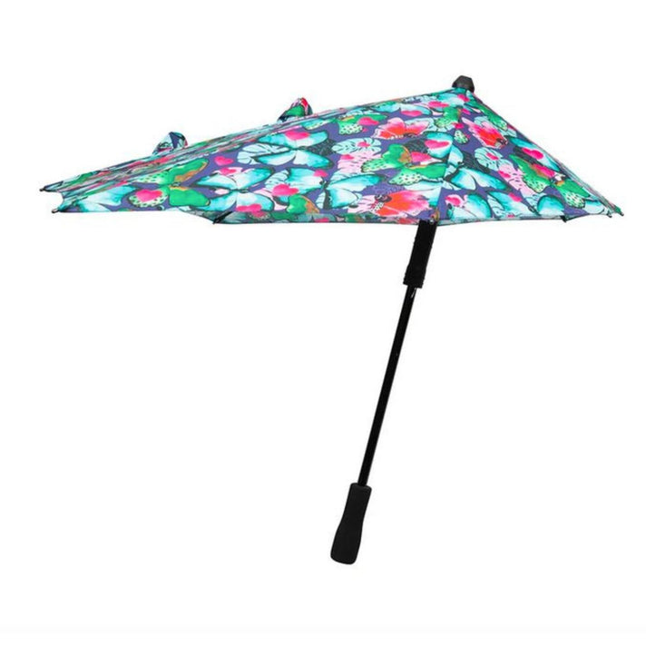 Pick&Pack Paraplu PP20186 Butterfly Butterfly 14 Pick&Pack Paraplu PP20186 Butterfly Butterfly 14