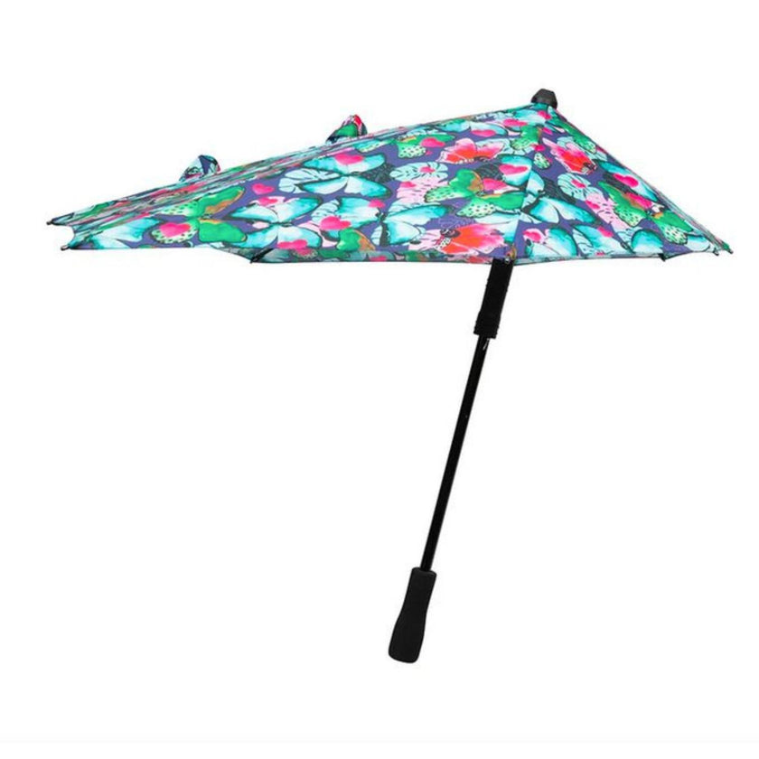 Pick&Pack Paraplu PP20186 Butterfly Butterfly 14