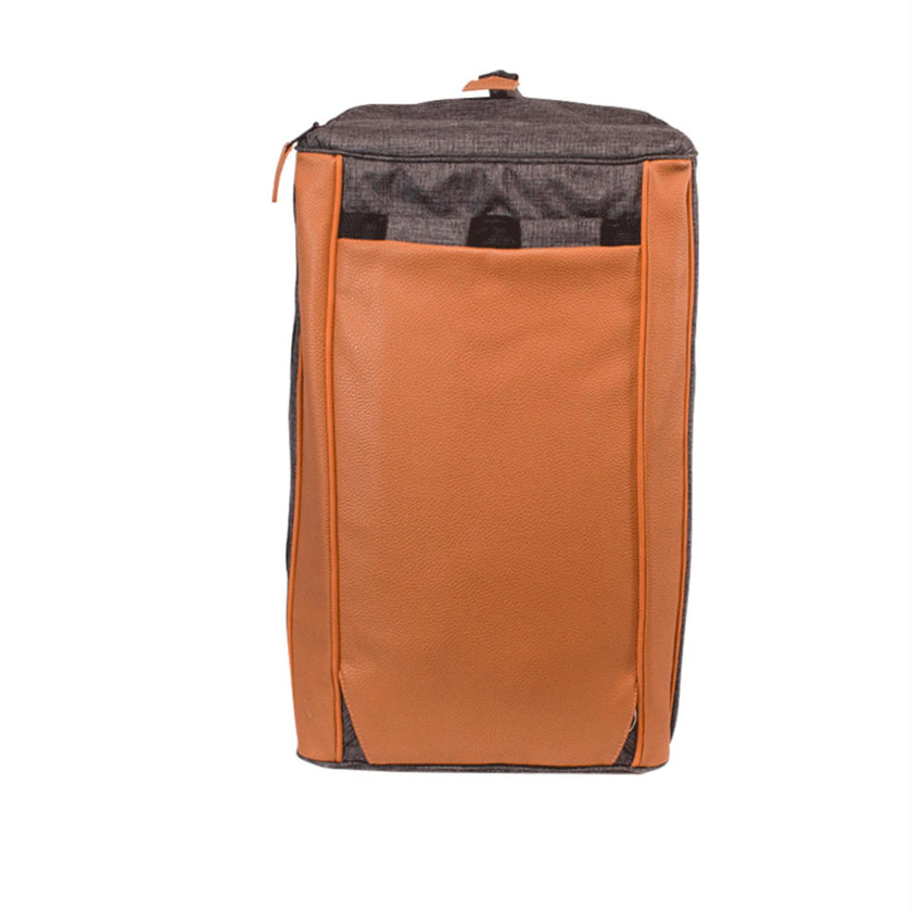 Cabaïa Weekendtas Duffle Bag Londres
