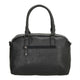 Enrico Benetti Tas 66584- Zwart 001