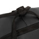 New Rebels Laptoprugzak 51.1195 Chicago Black 00
