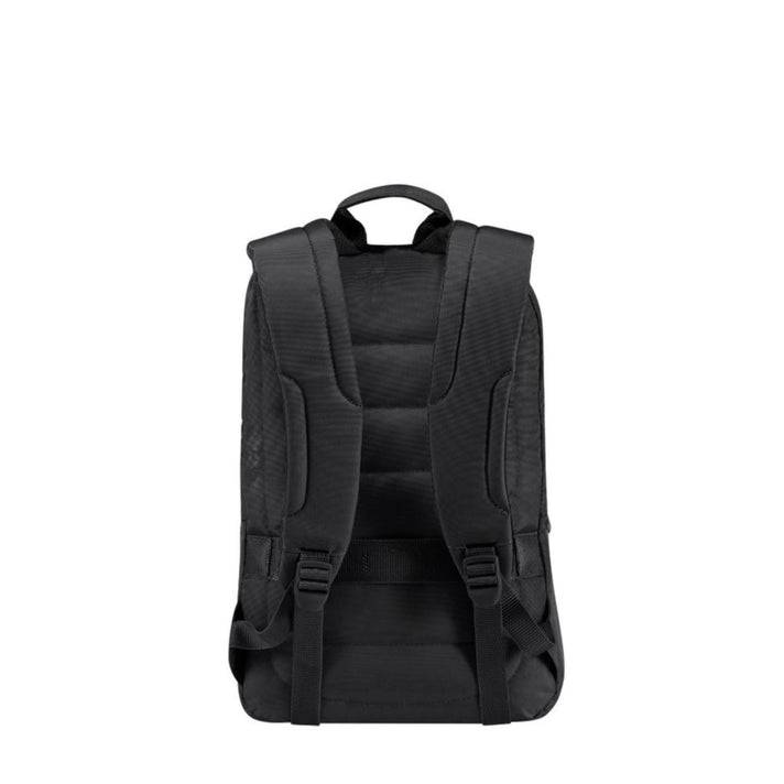 Samsonite Laptoprugzak 139469  Samsonite Laptoprugzak 139469