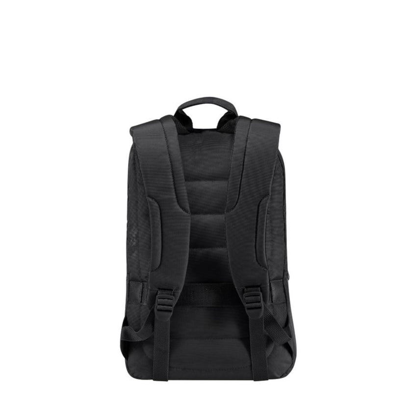 Samsonite Laptoprugzak 139469 