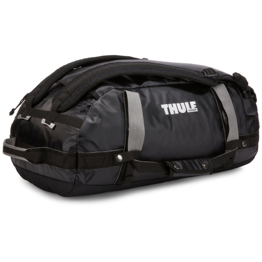 Thule Reistas Chasm S-40L 3204989 Black