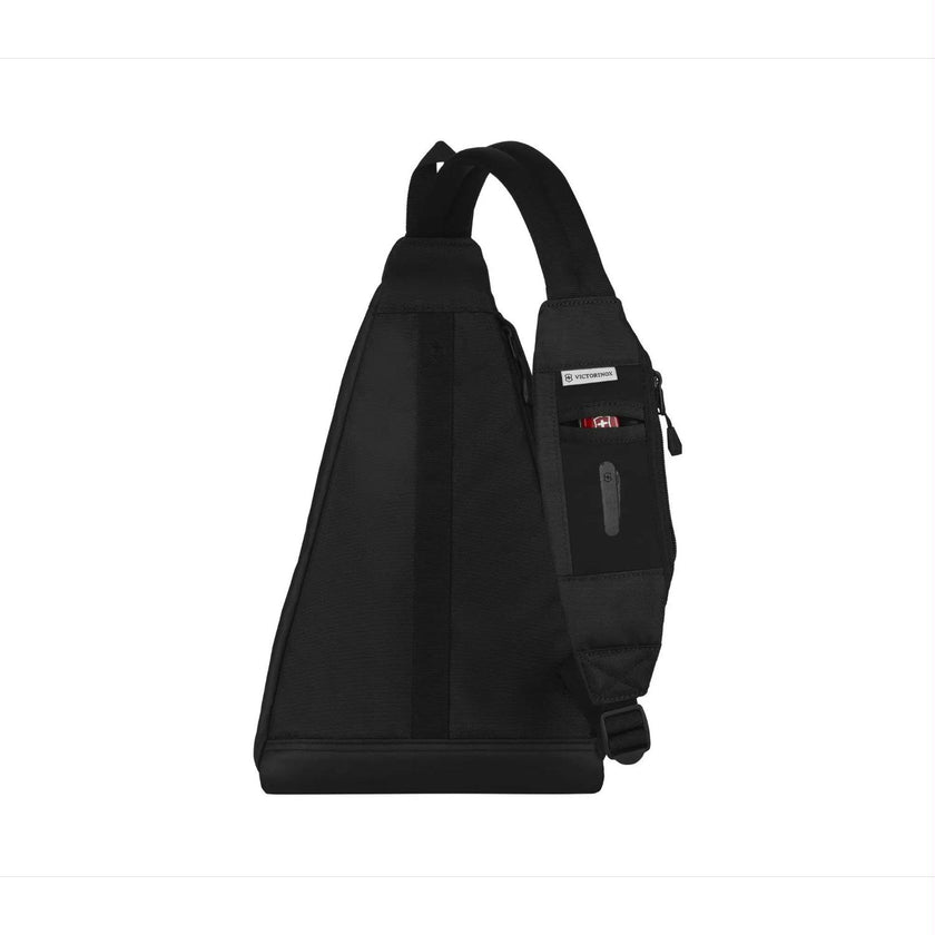 Victorinox Crossbody tas 606748 Altmont Original Zwart