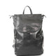 Bear Design Rugzak CL36502 Rob Zwart