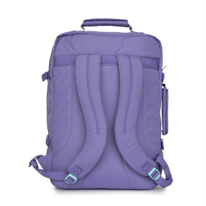 Cabin Zero Reistas CZ06- Class 44Ltr Lavender Love 2002