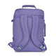 Cabin Zero Reistas CZ06- Class 44Ltr Lavender Love 2002