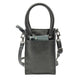 Bear Design Tas CP2156 Lone Zwart