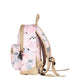 Pick&Pack Rugzak PP20230 S Sweet animal Pink 11