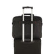 Samsonite Laptoptas 115328 Guardit 2.0 1041(09)Black