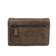 Bear Design Portemonnee CP5066*Sweety Slate