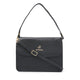 De Rooy Amsterdam Tas 1103522 Black