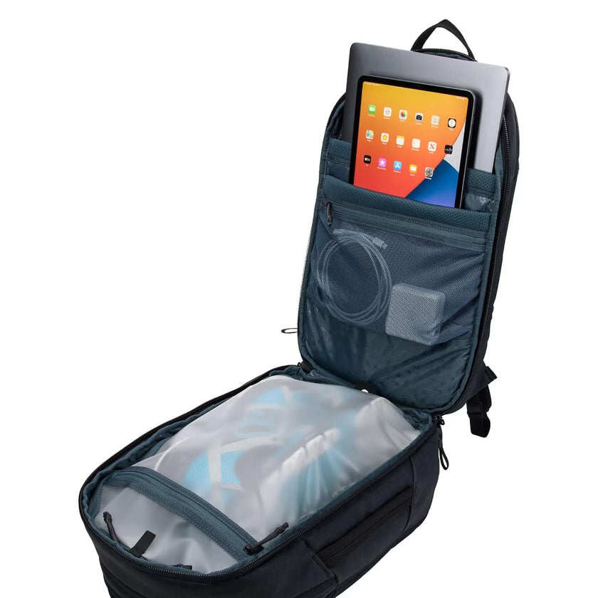 Thule Rugzak Backpack 28L 3204721 Black