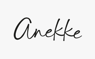 Anekke