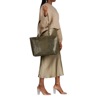 Burkely PasveerOnline Burkely collectie