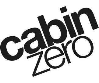 Pasveer Cabinzero