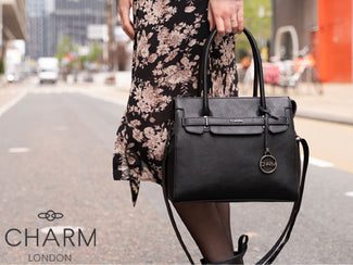 Charm Pasveeronline Charm London
