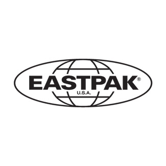 Eastpak