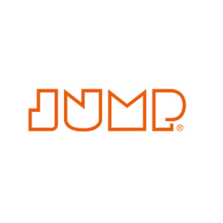 Jump