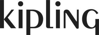 Kipling