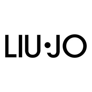 Liu Jo