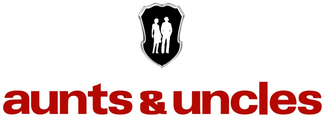 Aunts & Uncles