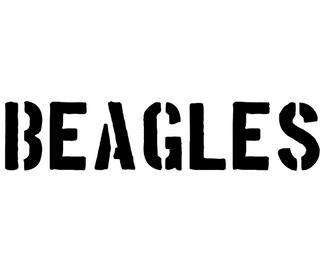 Beagles