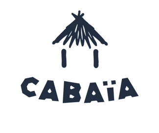 Cabaïa
