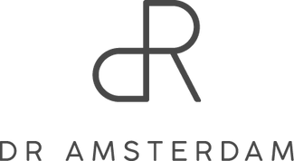 De Rooy Amsterdam Pasveeronline