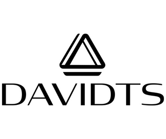Davidts Davidts