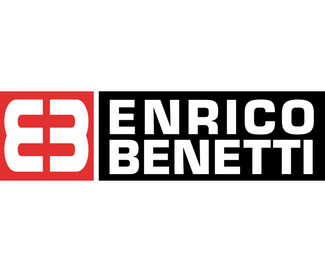 Enrico Benetti koffers