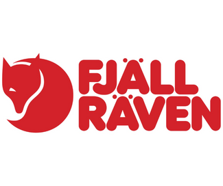 Fjällräven